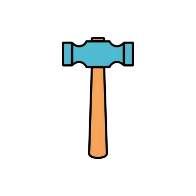 Imagen PNG para descargar